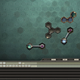 Image for article titled Opus Magnum Is A Delightfully Esoteric PC Game